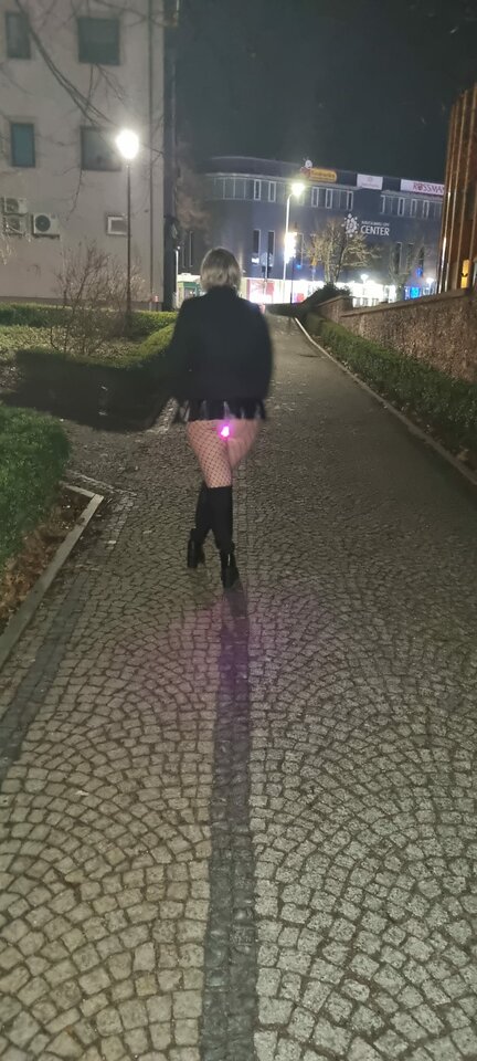 IMG-20240101-WA0012.jpg - Fantazja124