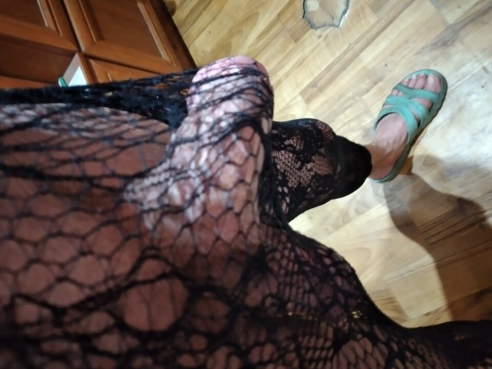 20231216_222240.jpg - iwona_2_2_8