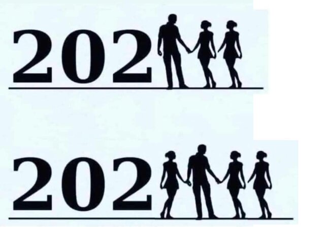 Tumblr_l_146251235273852.jpg - Reciente