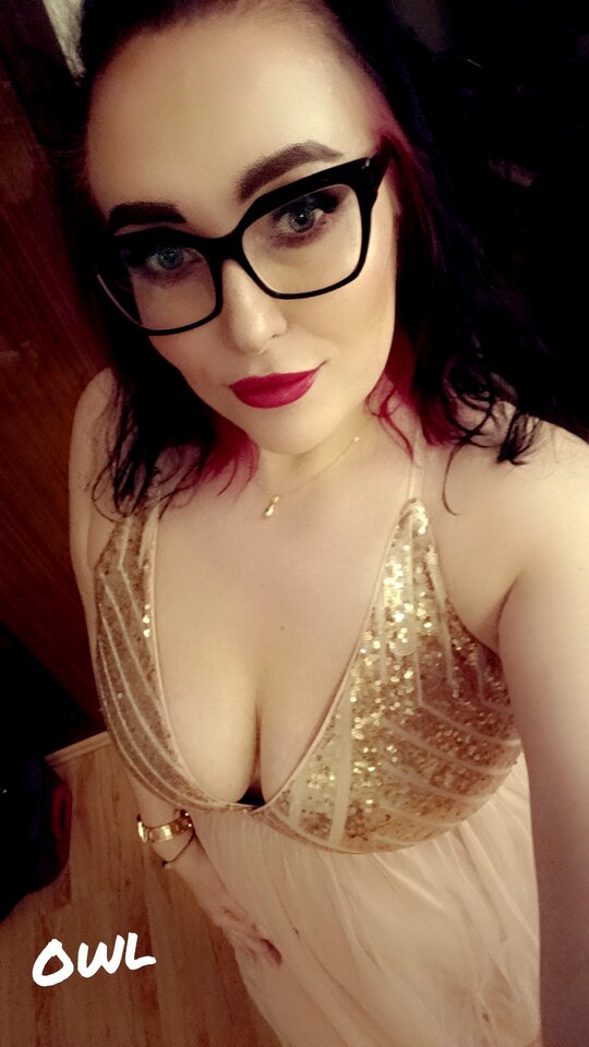 1000027675.jpg - OwlsSoul