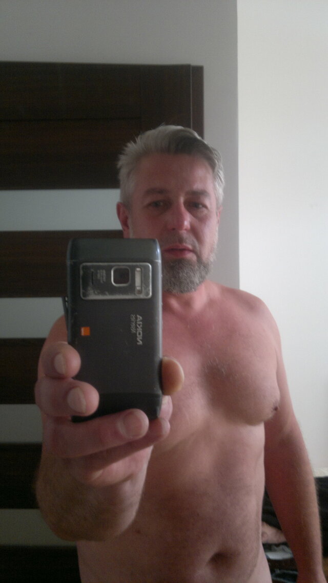 Erol21