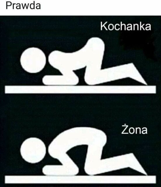 FB_IMG_1704134358578.jpg - XLona1974