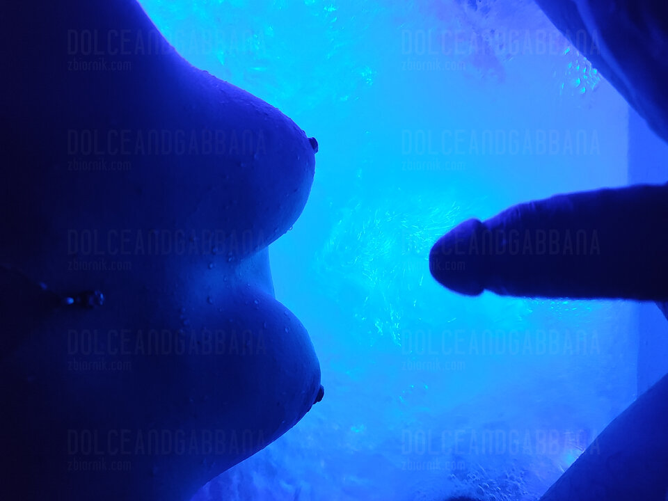 IMG_20240101_212310557.jpg - DolceAndGabbana