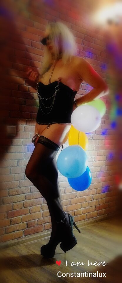 IMG_20240102_012757.jpg - constantinalux