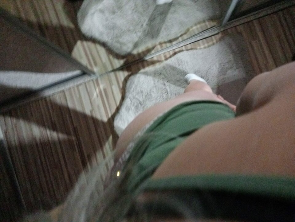 IMG-20231120-WA0000.jpg - Szalonablondynka2420