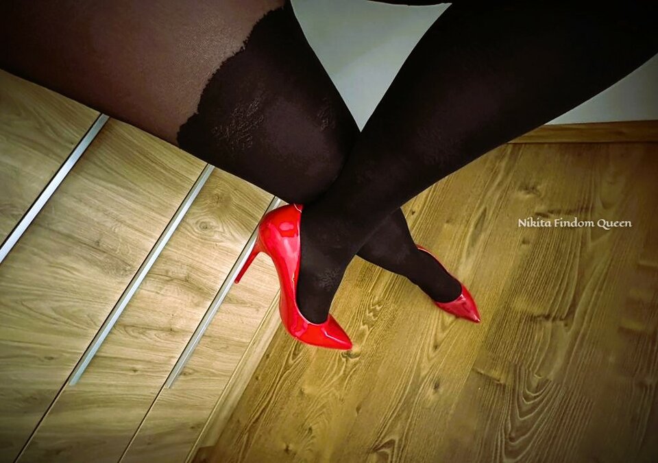 Zdjęcie WhatsApp 2023-12-24 o 13.10.05_da0eb30e (1).jpg - NikitaFindomQueen