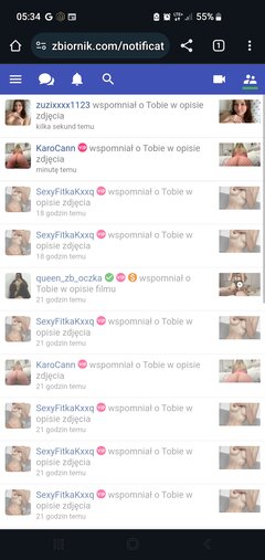 O co tu chodzi??!!??!!