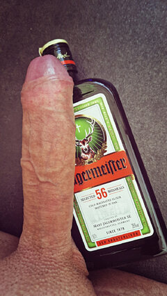 Jeszcze coś zostało. Wpadasz? 😁