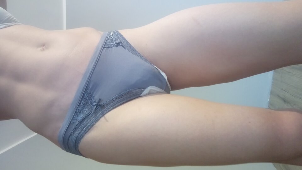 DSC_1304.JPG - MoniaTransCD