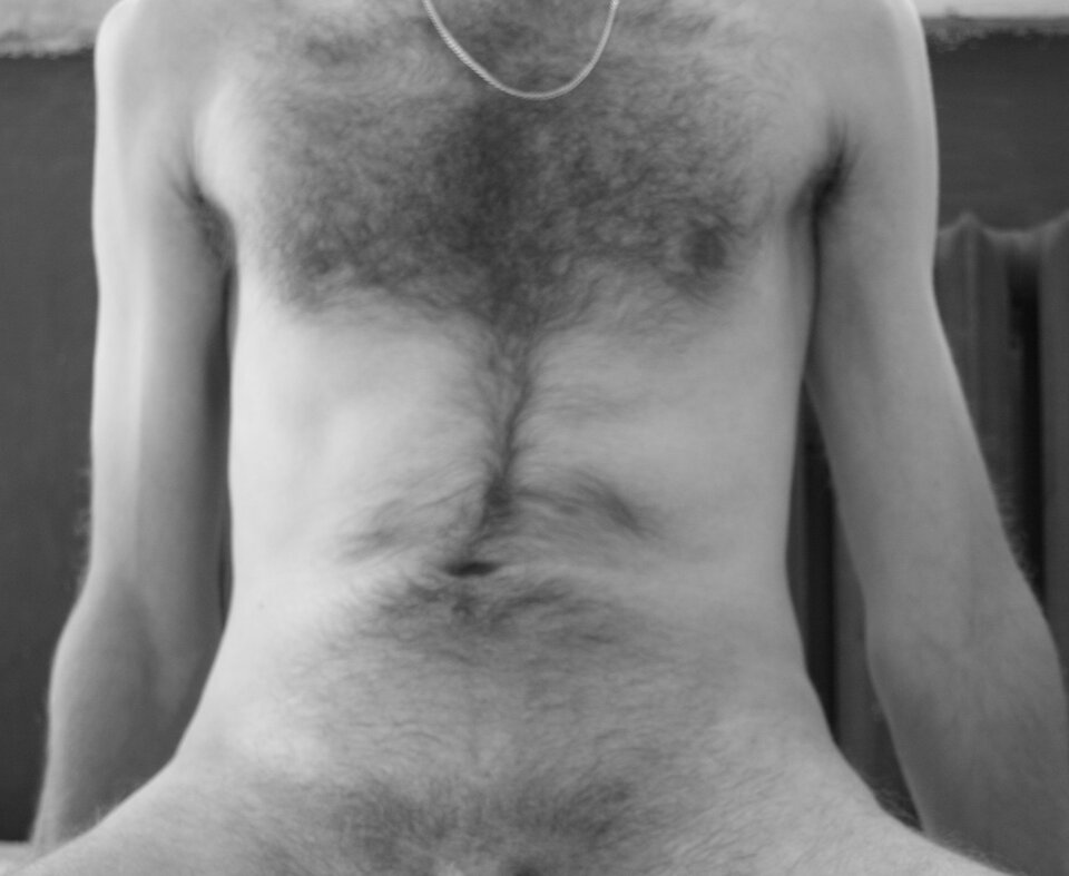 IMG_20240102_094306.jpg - Zakrzywiony_okaz