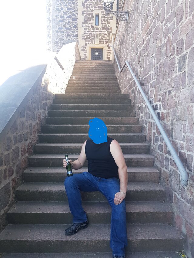 Iglodupiec