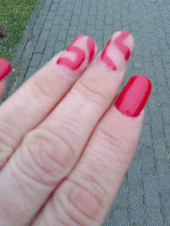 17041903510303577535109640220829.jpg - Niebieskooka903