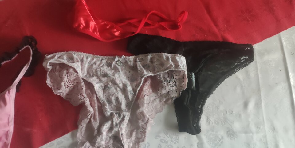 IMG_20240102_113453.jpg - Niestadon85