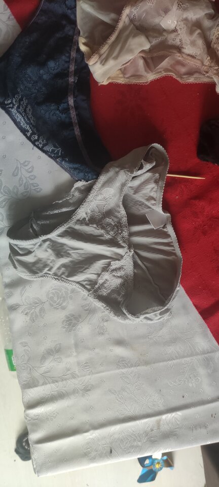 IMG_20240102_103841.jpg - Niestadon85