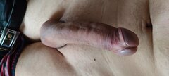 IMG_20240102_124821_1.jpg