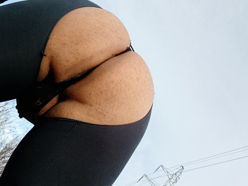 17041969305091641429659212700967.jpg - lickemydick