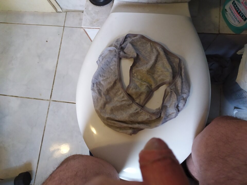 IMG_20240102_130724[1].jpg - chti_polak