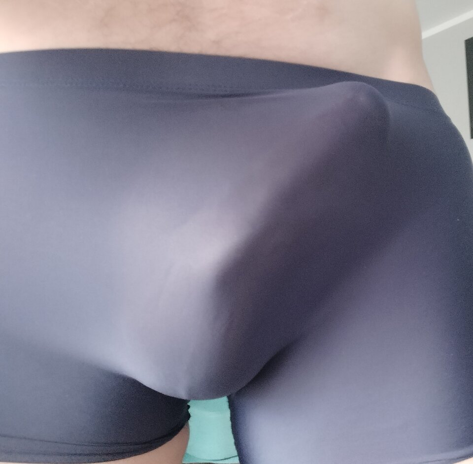 Noworoczny 🤭 - Nanowo12