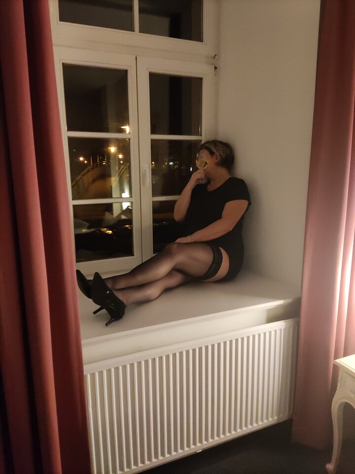 IMG_20231231_233049.jpg - malikowapara