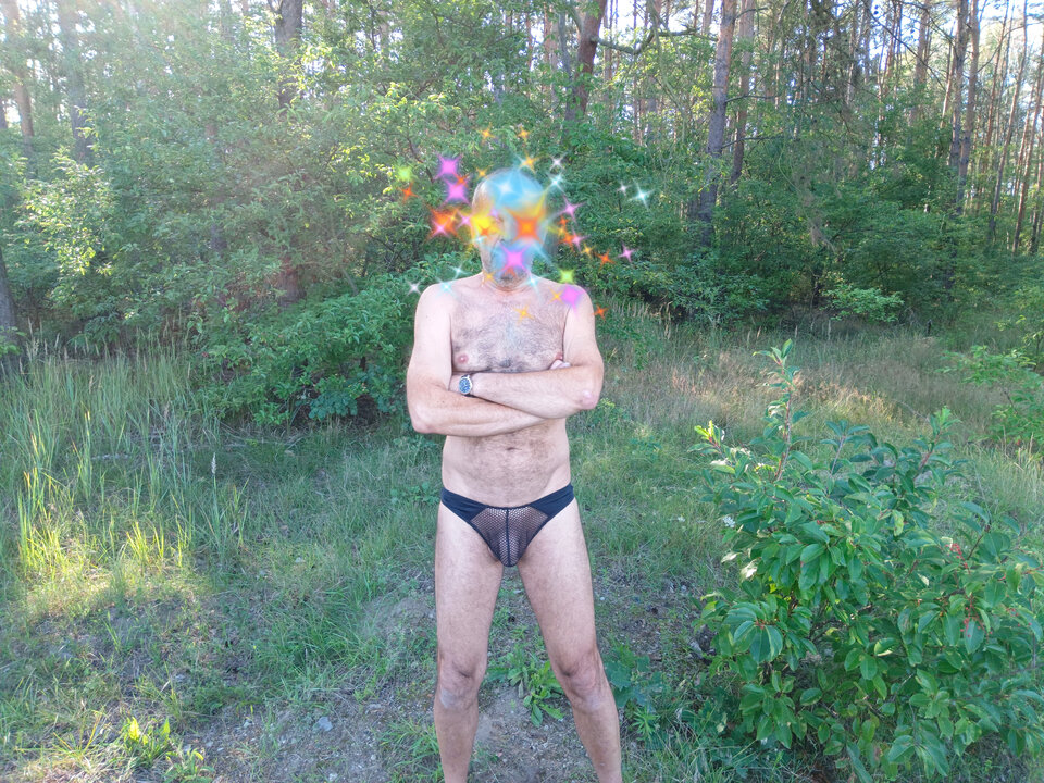 Lumii_20240102_175656562.jpg - arturx69