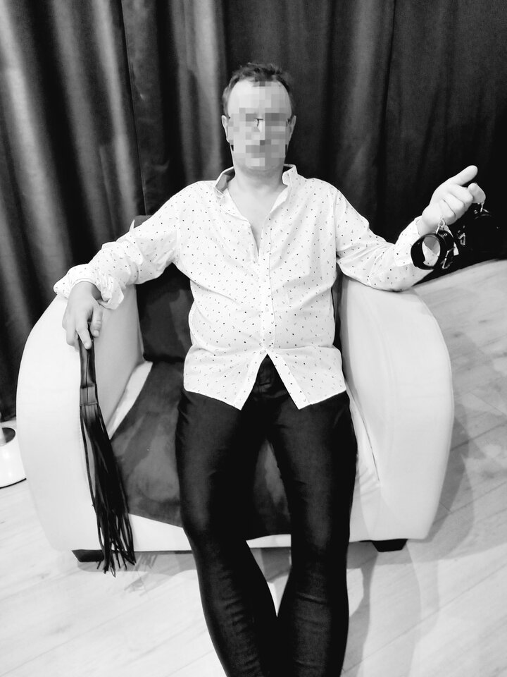 20231223_204853.jpg - FaustSirin