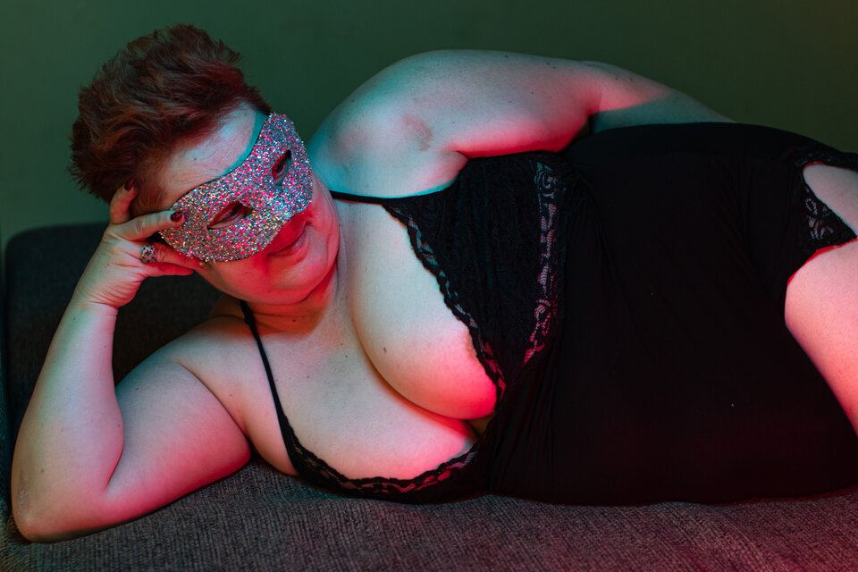 _MG_8647.jpg - BBWDomina
