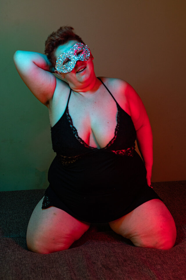 _MG_8659.jpg - BBWDomina