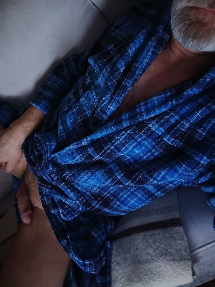 IMG_20240102_202102_648.jpg - Sztubak2