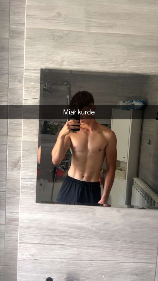 IMG_1458.jpeg - Donpedro97