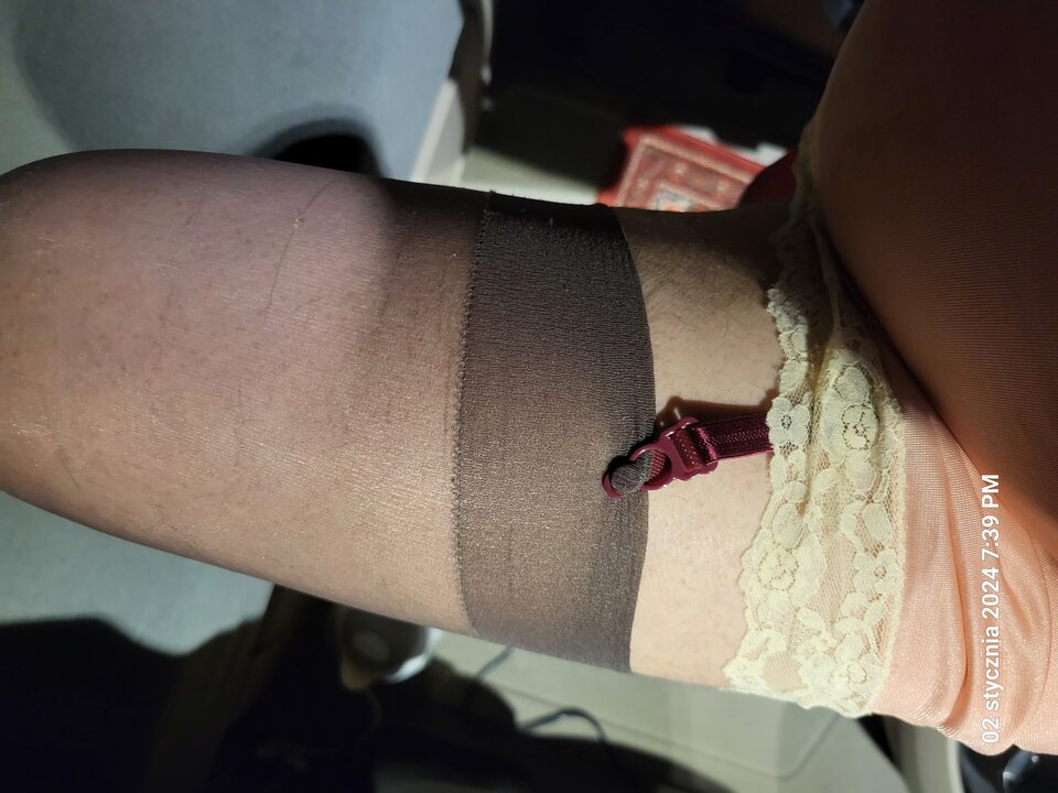 1000021259.jpg - Onhalka