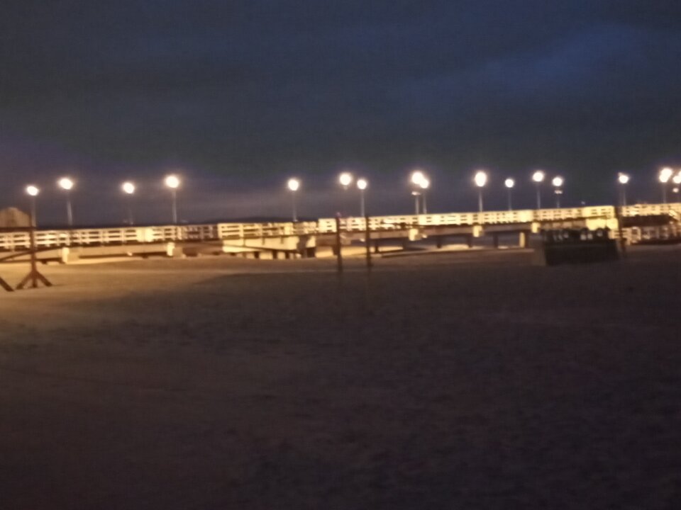 20231020_180930.jpg - Beta455