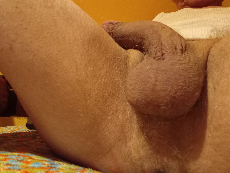 20240102_212331.jpg - brus13