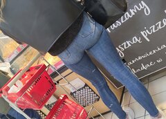 IMG_20231218_192919.jpg