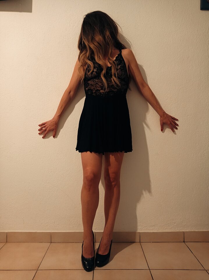 IMG_20230619_225533.jpg - tisienki