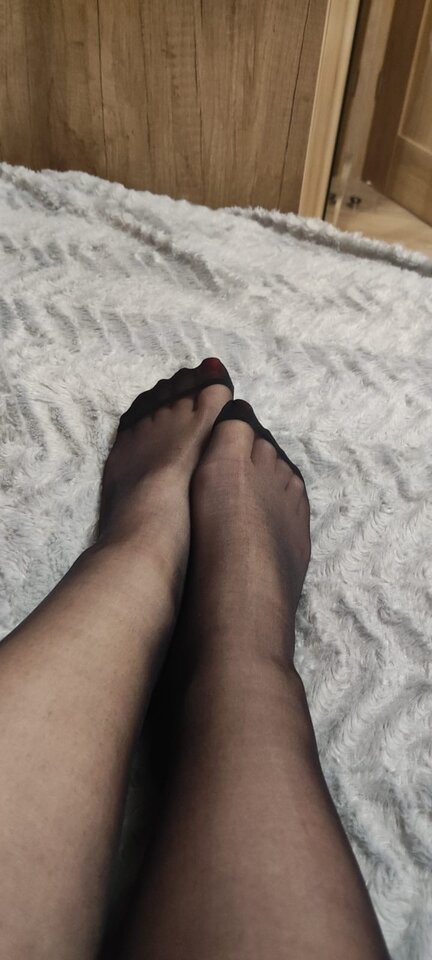 f53483de-4bf6-4fcd-980d-3e5e057d2f85.jpeg - adaponczoszka25