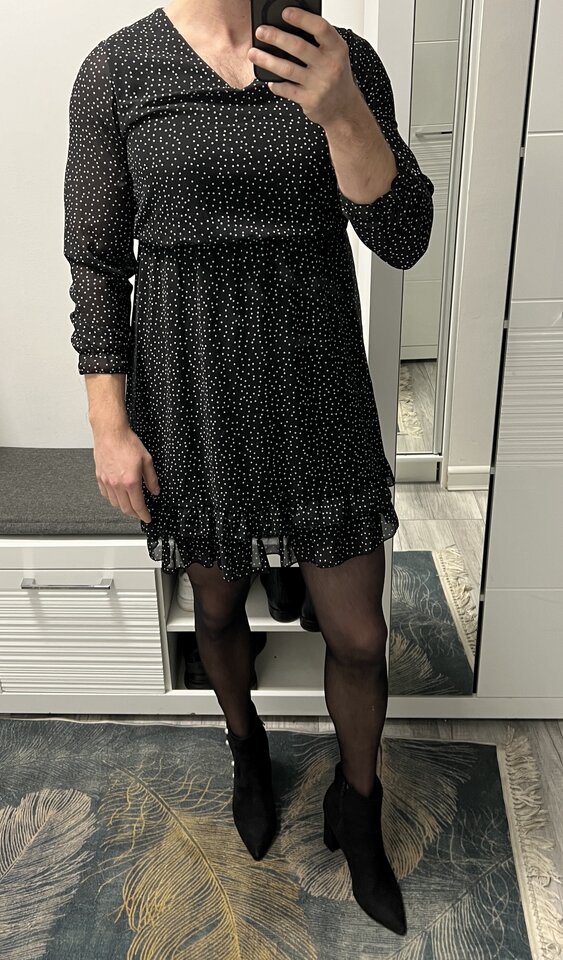 IMG_9971.jpeg - adaponczoszka25