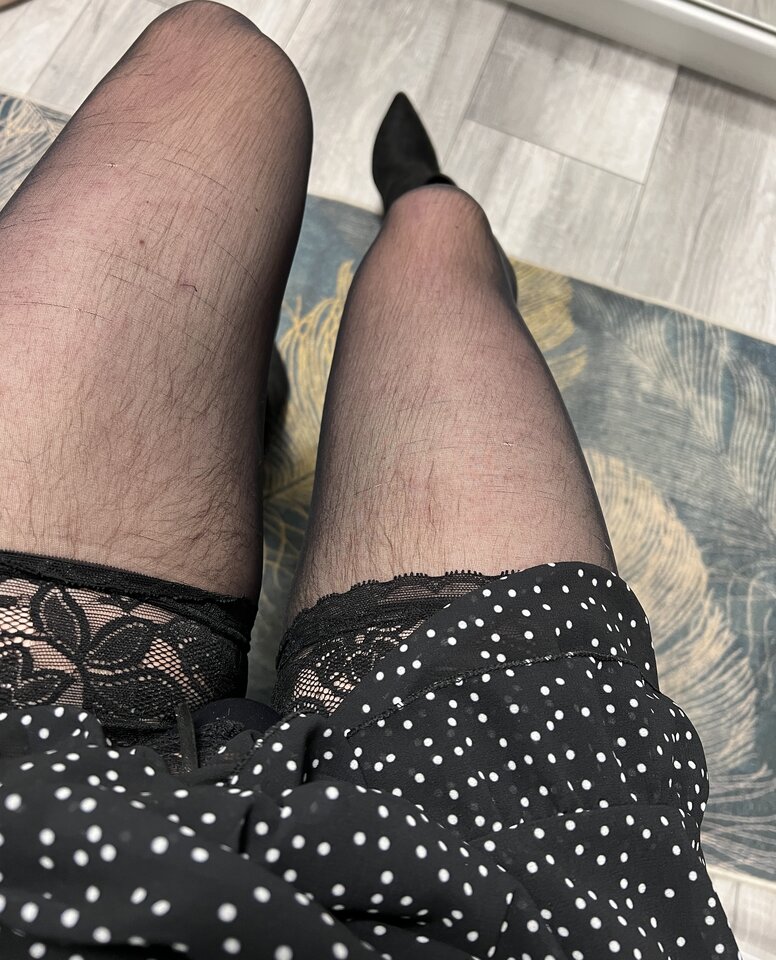 IMG_9977.jpeg - adaponczoszka25