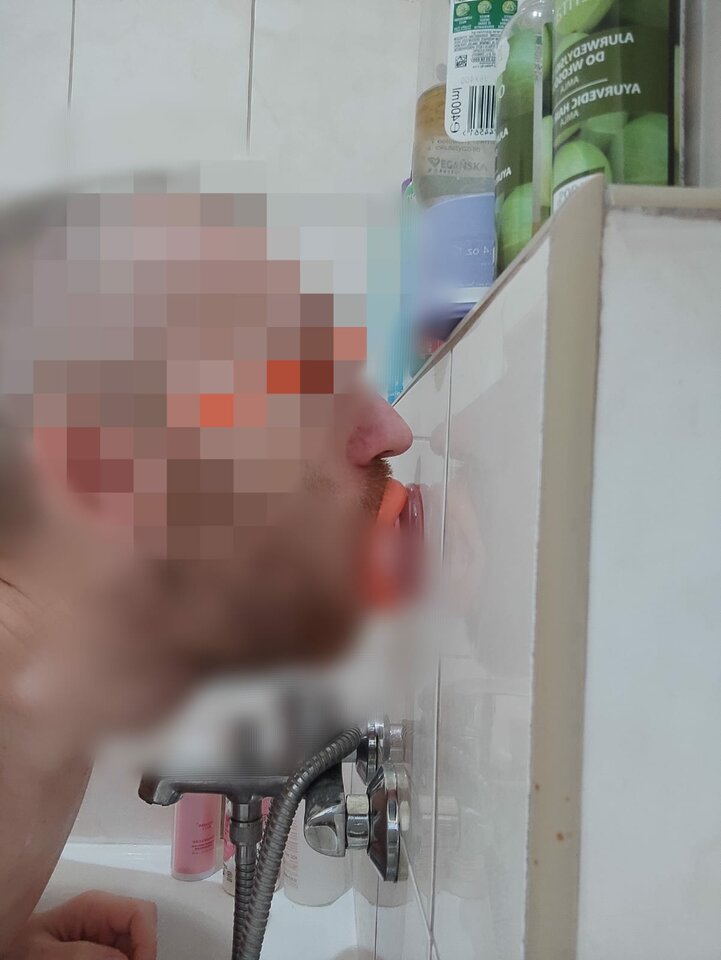 169c6e75-129d-40e5-81b5-40b24084a083.jpg - Piespaniszuka