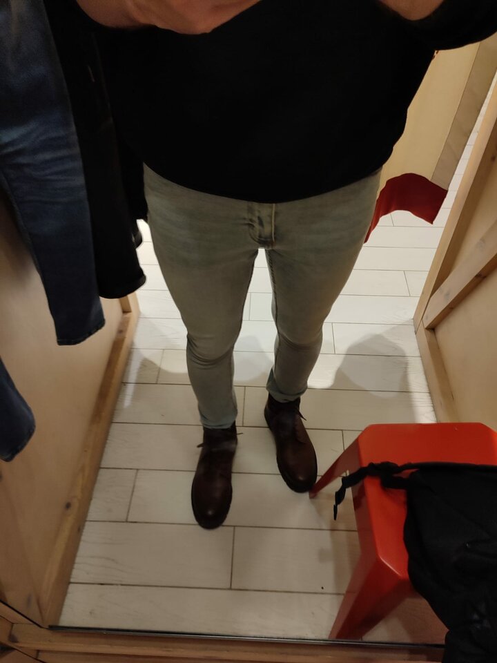 d6b1b244-5ebc-4580-a70c-03e5ca849bed.jpg - Piespaniszuka