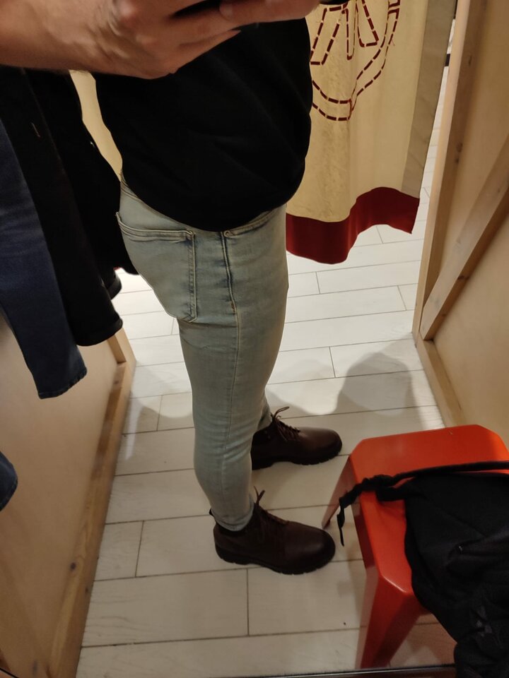 40da3716-7591-4156-895e-e5f6778415de.jpg - Piespaniszuka