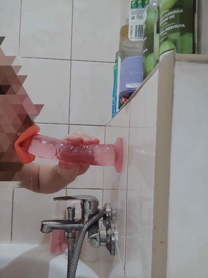 933ee5c5-8a5a-42ea-8c27-50dbef1f2ba7.jpg - Piespaniszuka