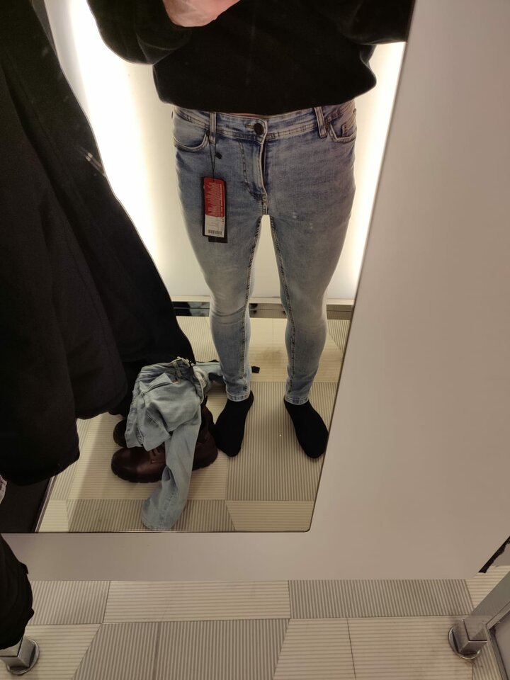 738f40ef-c7f1-4dbb-aa85-b680bbfd79fc.jpg - Piespaniszuka