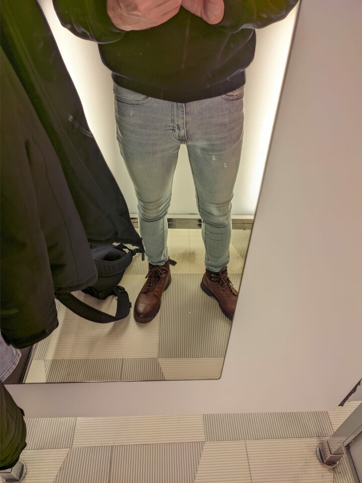 a8964cf5-0303-43e8-b509-6f2af4428365.jpg - Piespaniszuka