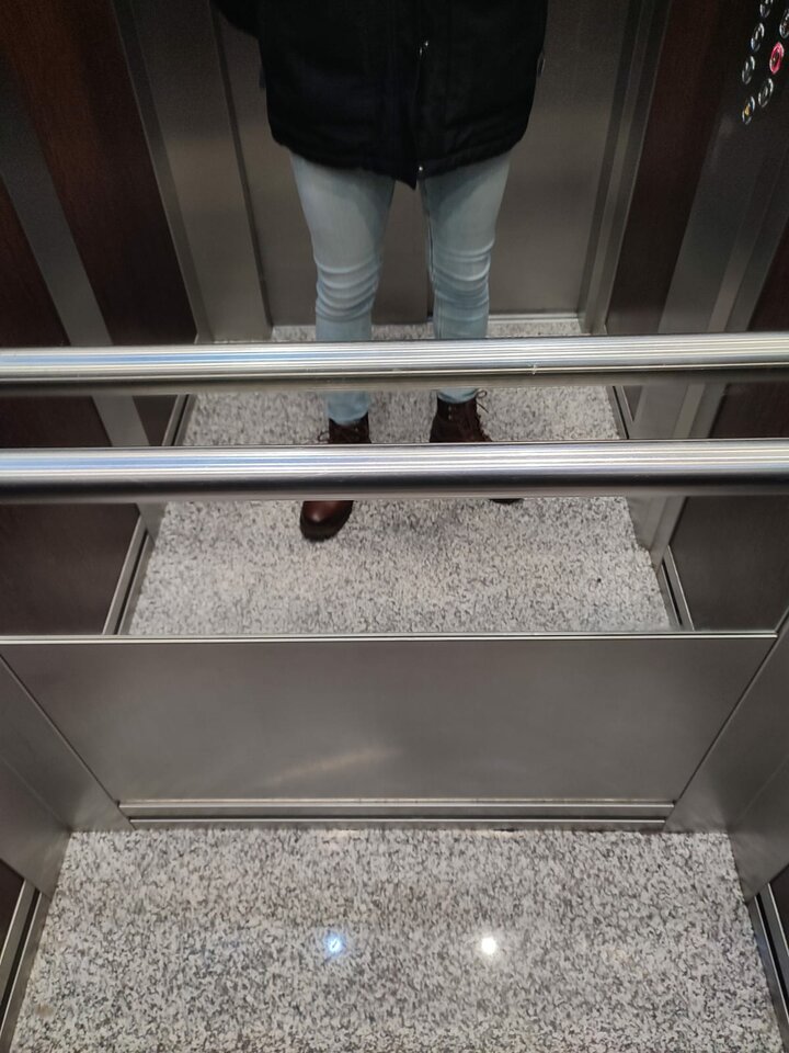 b8379bfe-eaff-471f-a2be-de184185237e.jpg - Piespaniszuka