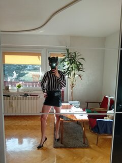 20240103_132326.jpg