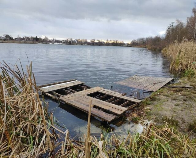 image000002~2.jpg - Chilico