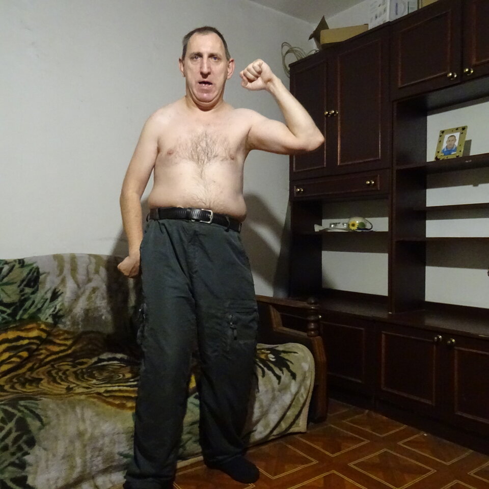 DSC02281.JPG - bojman8