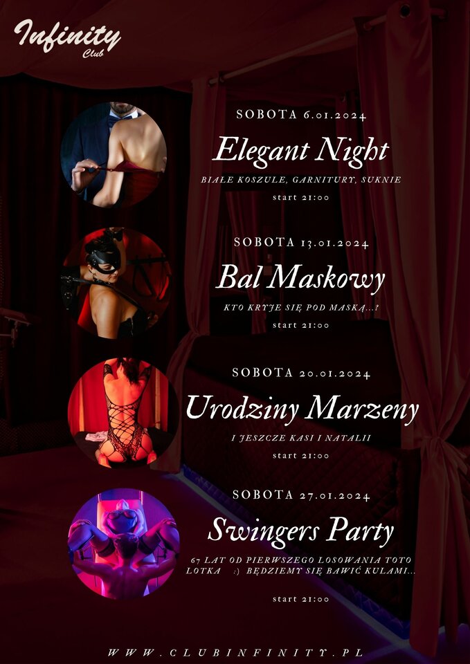 Styczeń 2024.jpg - InfinityClub