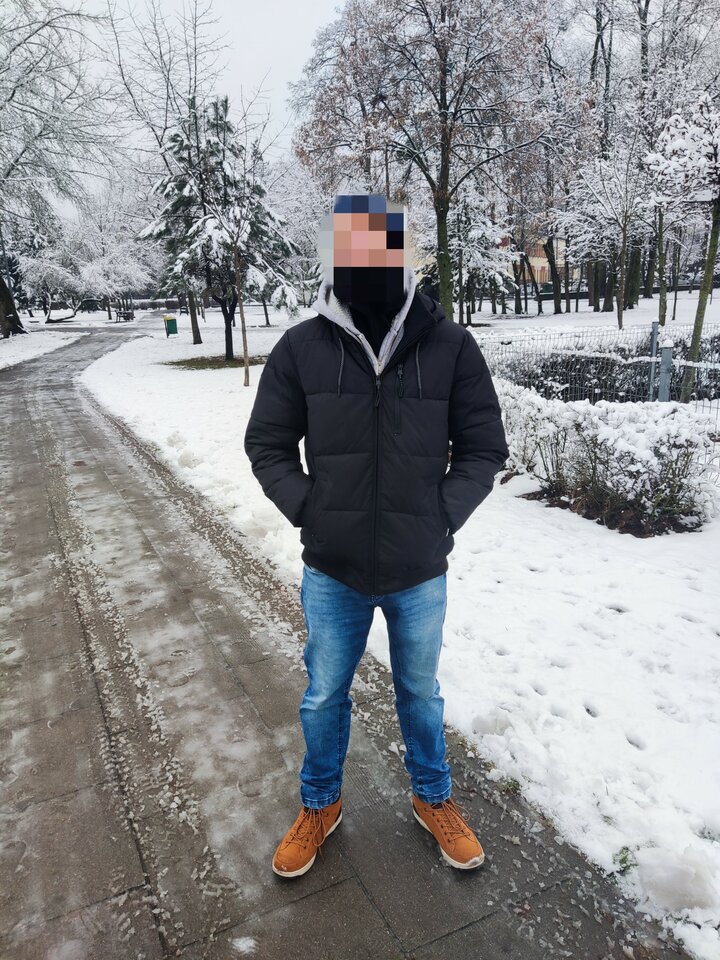 Image_987073.jpg - szogunra