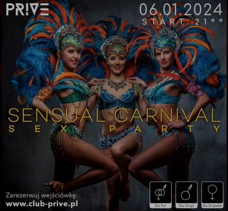 🔥🔥🔥 - PriveClub